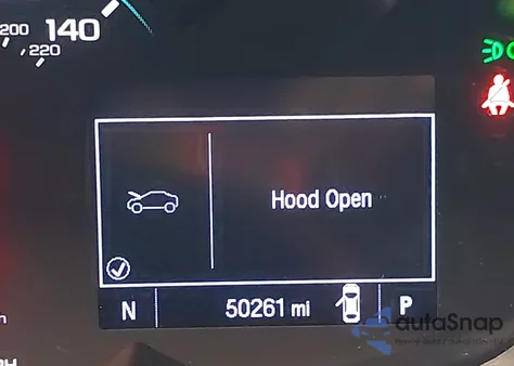 2019 Chevrolet Trax Lt from USA, damaged, VIN KL7CJLSB9KB831883